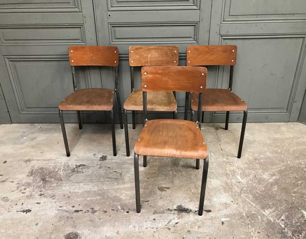 ancienne-chaise-ecole-bois-vintage-5francs-2