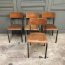 ancienne-chaise-ecole-bois-vintage-5francs-2