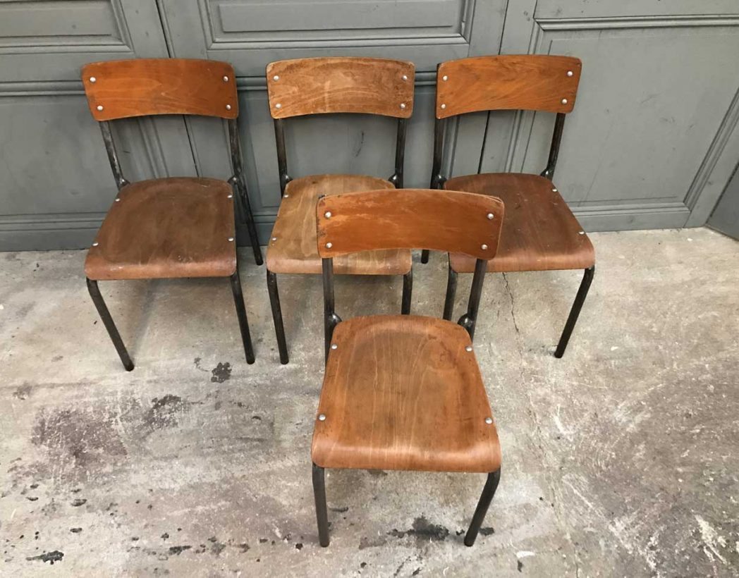 ancienne-chaise-ecole-bois-vintage-5francs-3