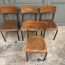 ancienne-chaise-ecole-bois-vintage-5francs-3