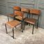 ancienne-chaise-ecole-bois-vintage-5francs-4