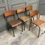 ancienne-chaise-ecole-bois-vintage-5francs-5