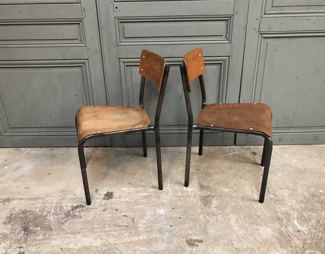 ancienne-chaise-ecole-bois-vintage-5francs-6