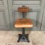 ancienne-chaise-singer-pied-eiffel-mobilier-industriel-5francs-2