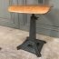 ancienne-chaise-singer-pied-eiffel-mobilier-industriel-5francs-3