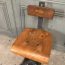 ancienne-chaise-singer-pied-eiffel-mobilier-industriel-5francs-4