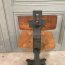 ancienne-chaise-singer-pied-eiffel-mobilier-industriel-5francs-5