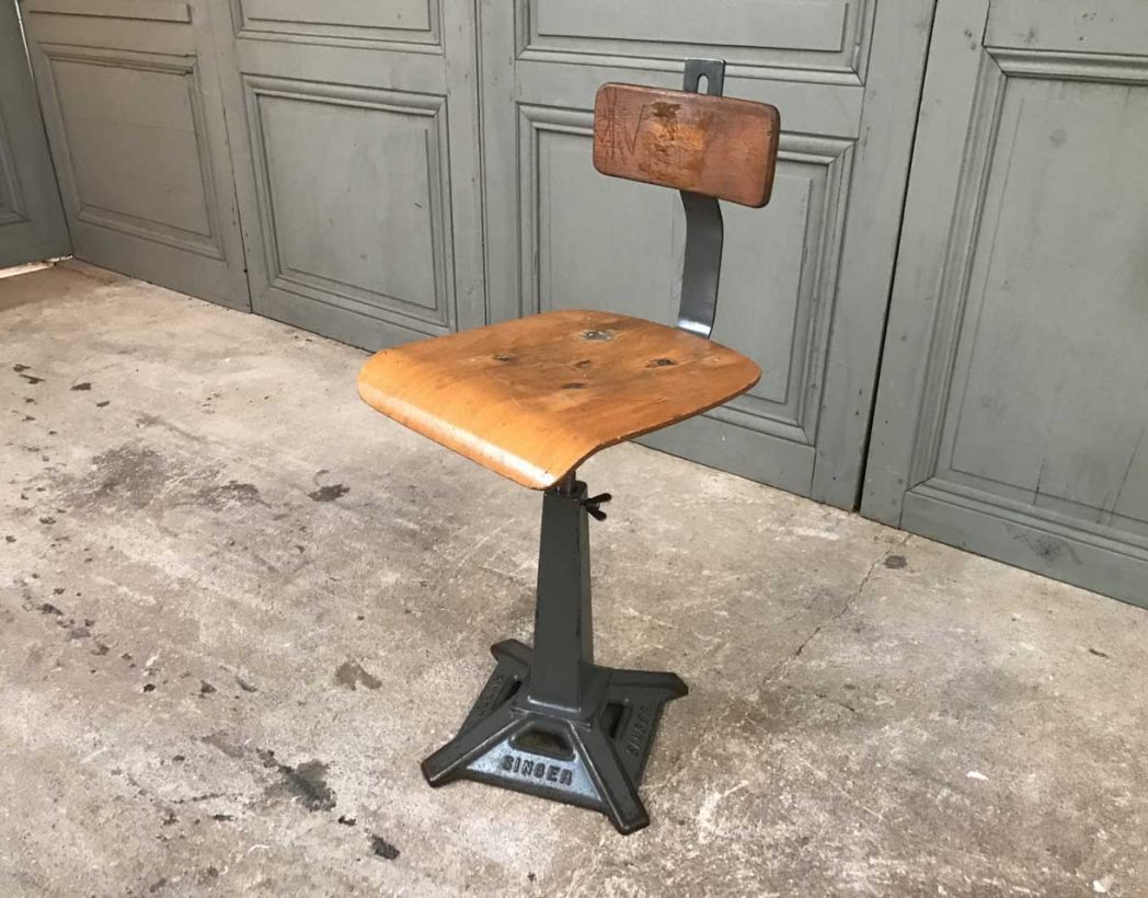 ancienne-chaise-singer-pied-eiffel-mobilier-industriel-5francs-6