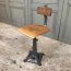 ancienne-chaise-singer-pied-eiffel-mobilier-industriel-5francs-6