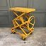 ancienne-table-elevatrice-garage-mobilier-industriel-5francs-2