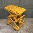 ancienne-table-elevatrice-garage-mobilier-industriel-5francs-3