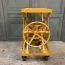 ancienne-table-elevatrice-garage-mobilier-industriel-5francs-4