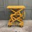 ancienne-table-elevatrice-garage-mobilier-industriel-5francs-5