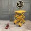 ancienne-table-elevatrice-garage-mobilier-industriel-5francs-6