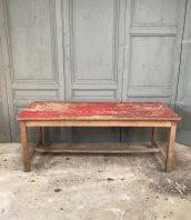 ancienne-table-refectoire-patine-5francs-1