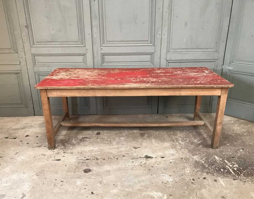 ancienne-table-refectoire-patine-5francs-2