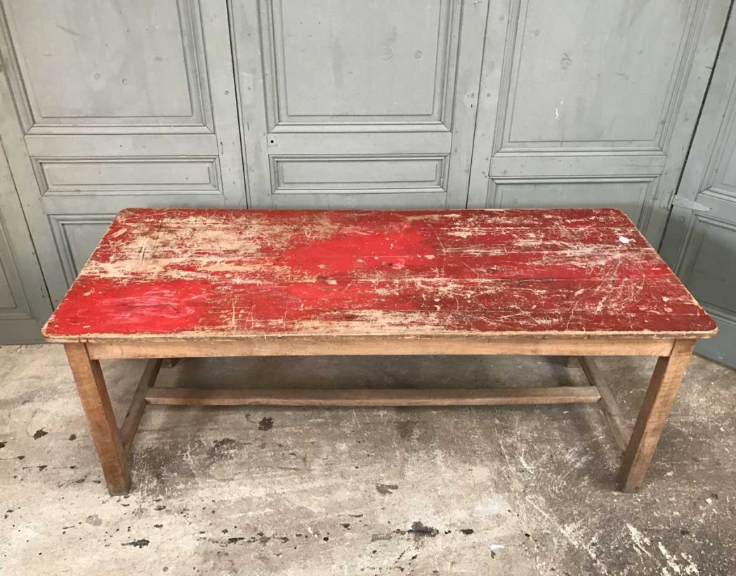 ancienne-table-refectoire-patine-5francs-3
