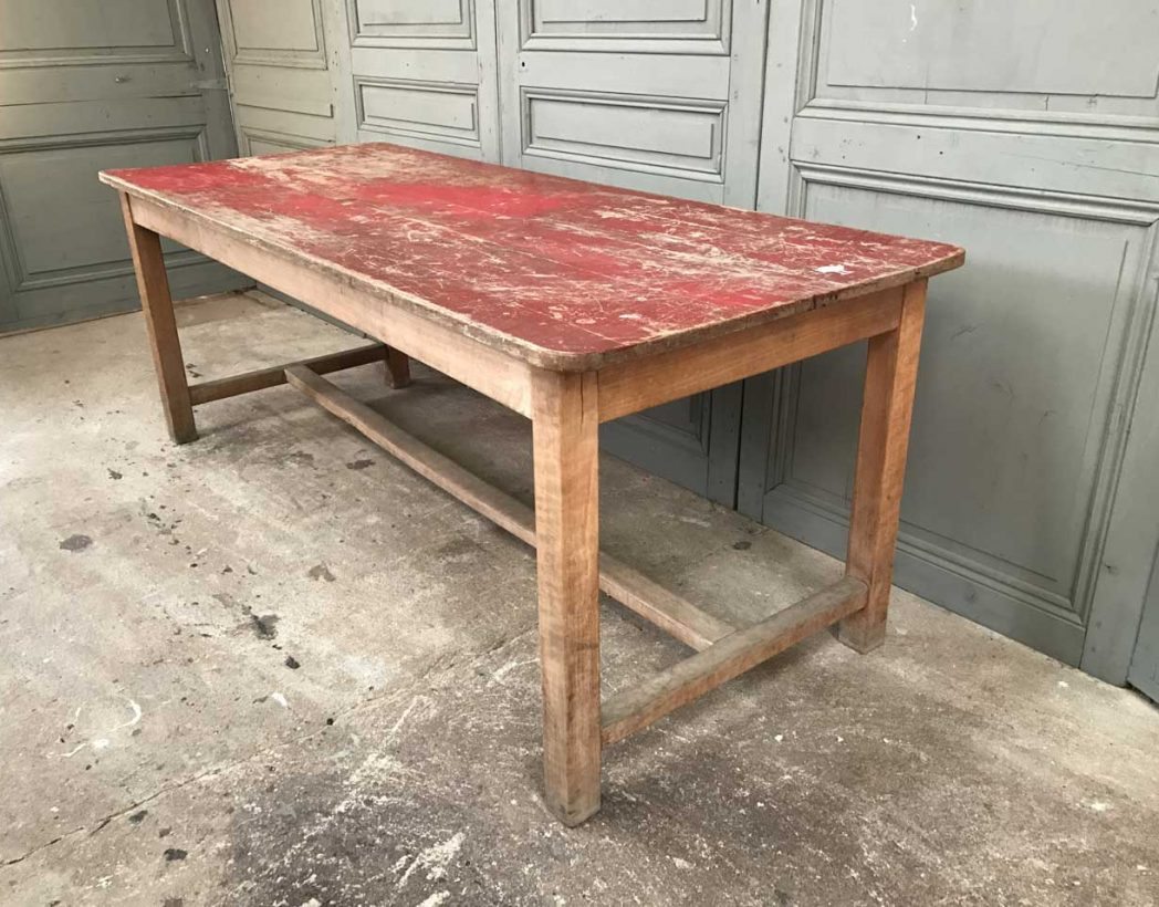 ancienne-table-refectoire-patine-5francs-4