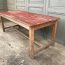 ancienne-table-refectoire-patine-5francs-4