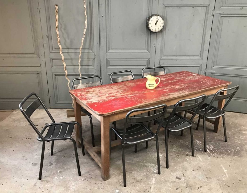ancienne-table-refectoire-patine-5francs-8