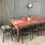 ancienne-table-refectoire-patine-5francs-8