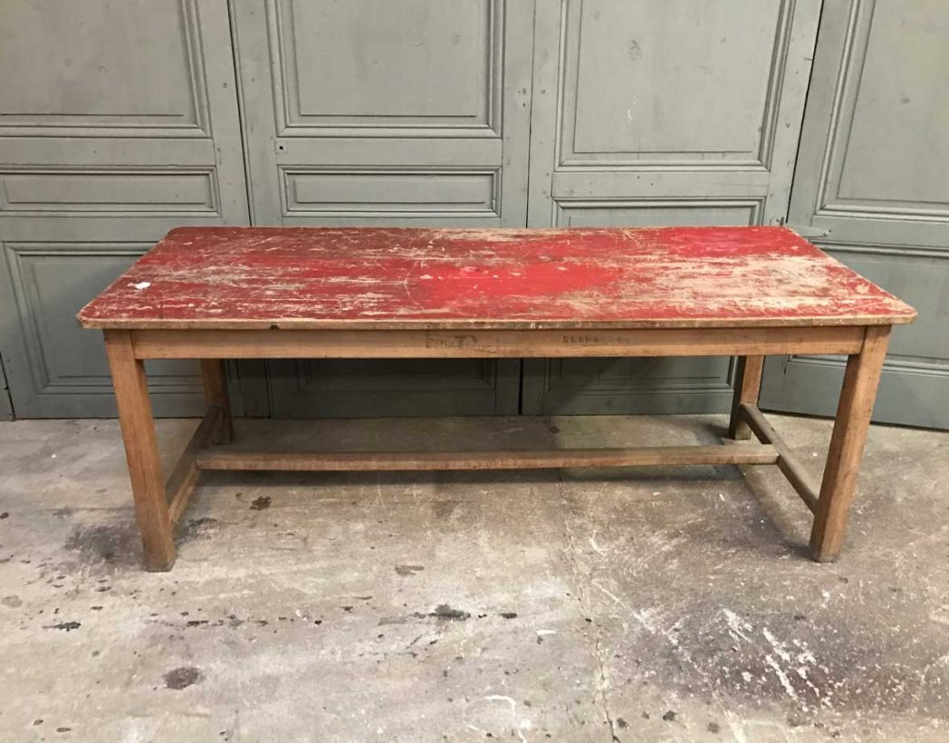 ancienne-table-refectoire-patine-5francs-9