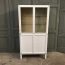 ancienne-vitrine-dentiste-blanc-metal-mobilier-industriel-5francs-2