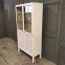 ancienne-vitrine-dentiste-blanc-metal-mobilier-industriel-5francs-3