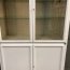 ancienne-vitrine-dentiste-blanc-metal-mobilier-industriel-5francs-4