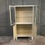 ancienne-vitrine-dentiste-blanc-metal-mobilier-industriel-5francs-6