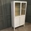 ancienne-vitrine-dentiste-blanc-metal-mobilier-industriel-5francs-7