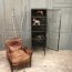 ancienne-vitrine-dentiste-metal-mobilier-industriel-5francs-12