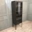 ancienne-vitrine-dentiste-metal-mobilier-industriel-5francs-4