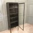 ancienne-vitrine-dentiste-metal-mobilier-industriel-5francs-9