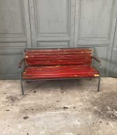 banc-parc-vintage-patine-5francs-1