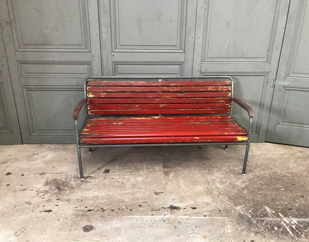 banc-parc-vintage-patine-5francs-2