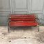 banc-parc-vintage-patine-5francs-2