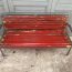 banc-parc-vintage-patine-5francs-3