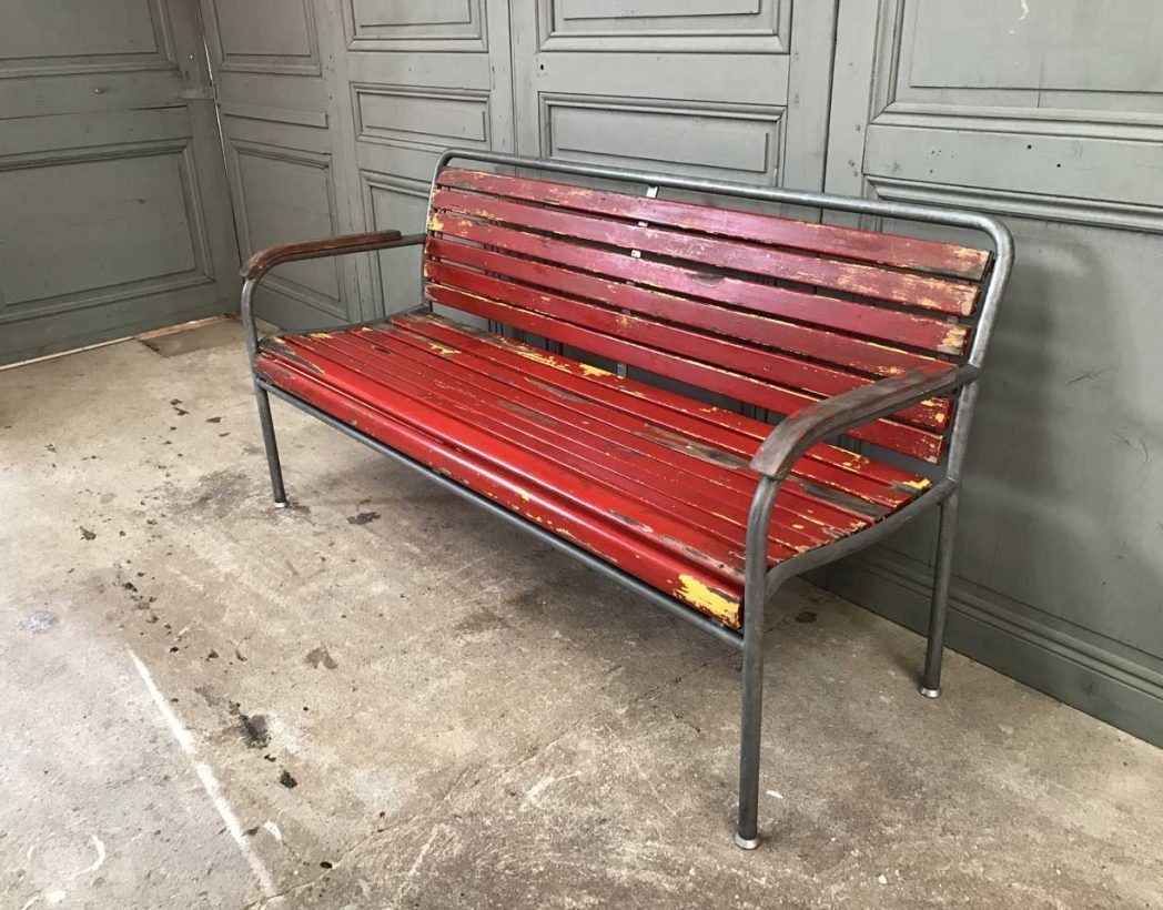 banc-parc-vintage-patine-5francs-4