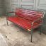 banc-parc-vintage-patine-5francs-4