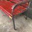 banc-parc-vintage-patine-5francs-5