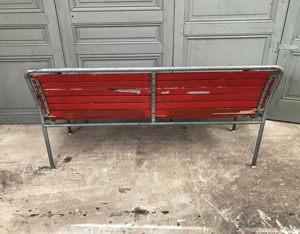 banc-parc-vintage-patine-5francs-6