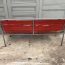 banc-parc-vintage-patine-5francs-6