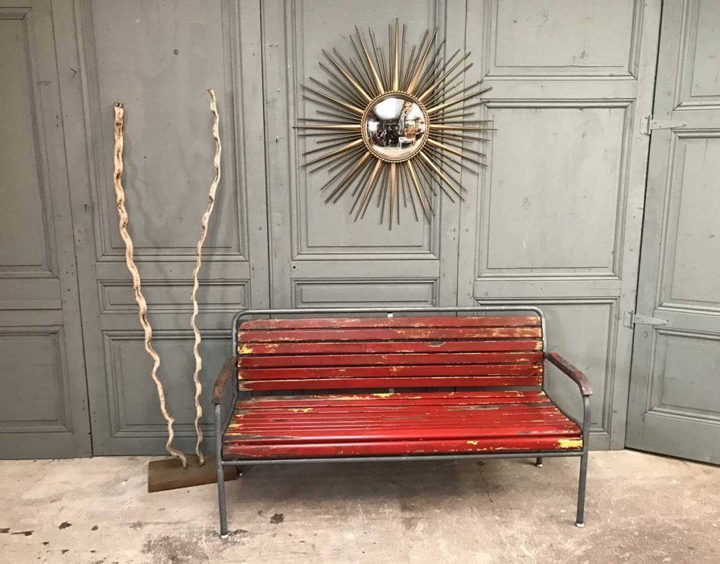 banc-parc-vintage-patine-5francs-8