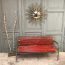 banc-parc-vintage-patine-5francs-8