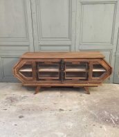 buffet-creation-bois-recup-enfilade-5francs-1