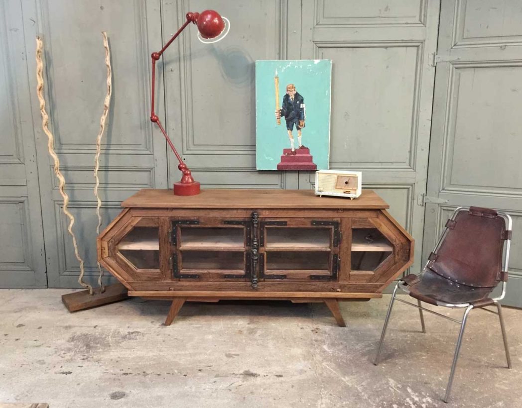 buffet-creation-bois-recup-enfilade-5francs-10