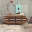 buffet-creation-bois-recup-enfilade-5francs-10