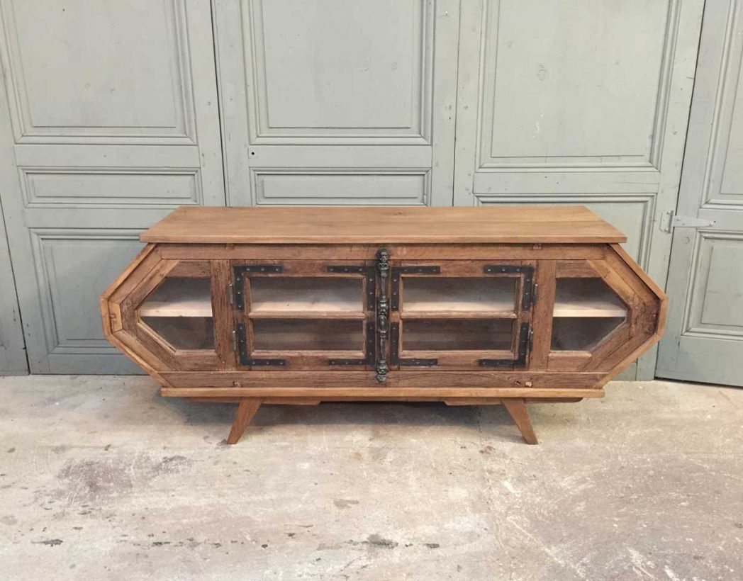 buffet-creation-bois-recup-enfilade-5francs-2