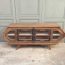 buffet-creation-bois-recup-enfilade-5francs-2